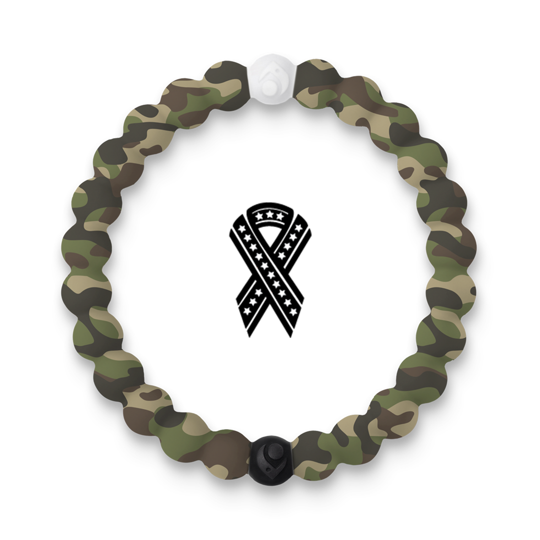 Veterans Bracelet