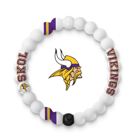 Minnesota Vikings Classic