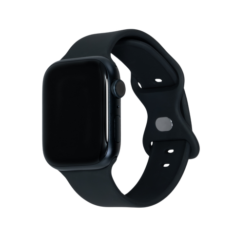 Black Watch Band