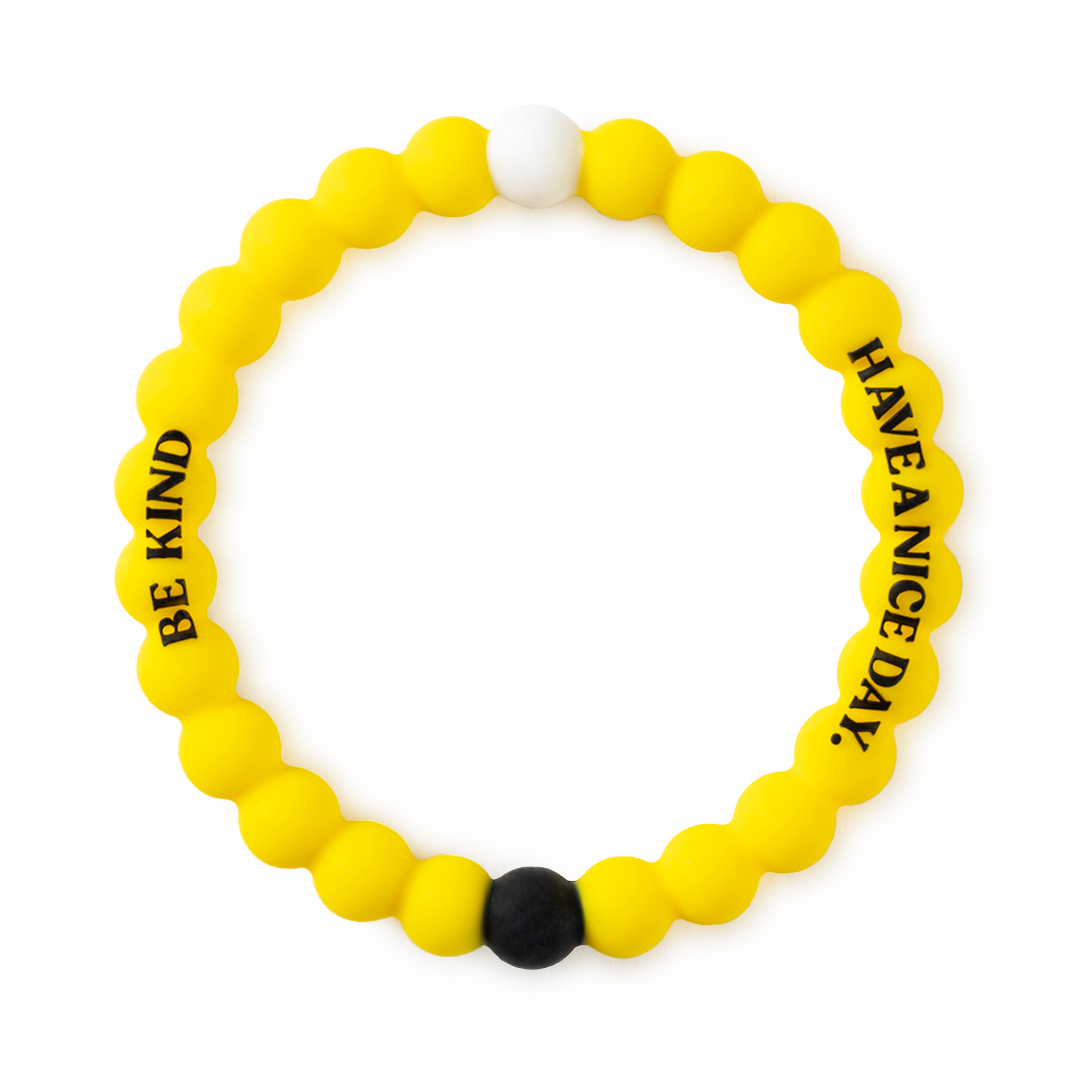 Be Kind Bracelet