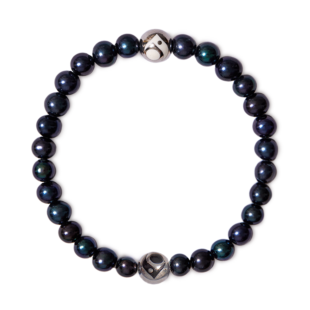 Freshwater Pearl