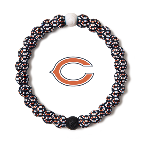 Chicago Bears Bracelet