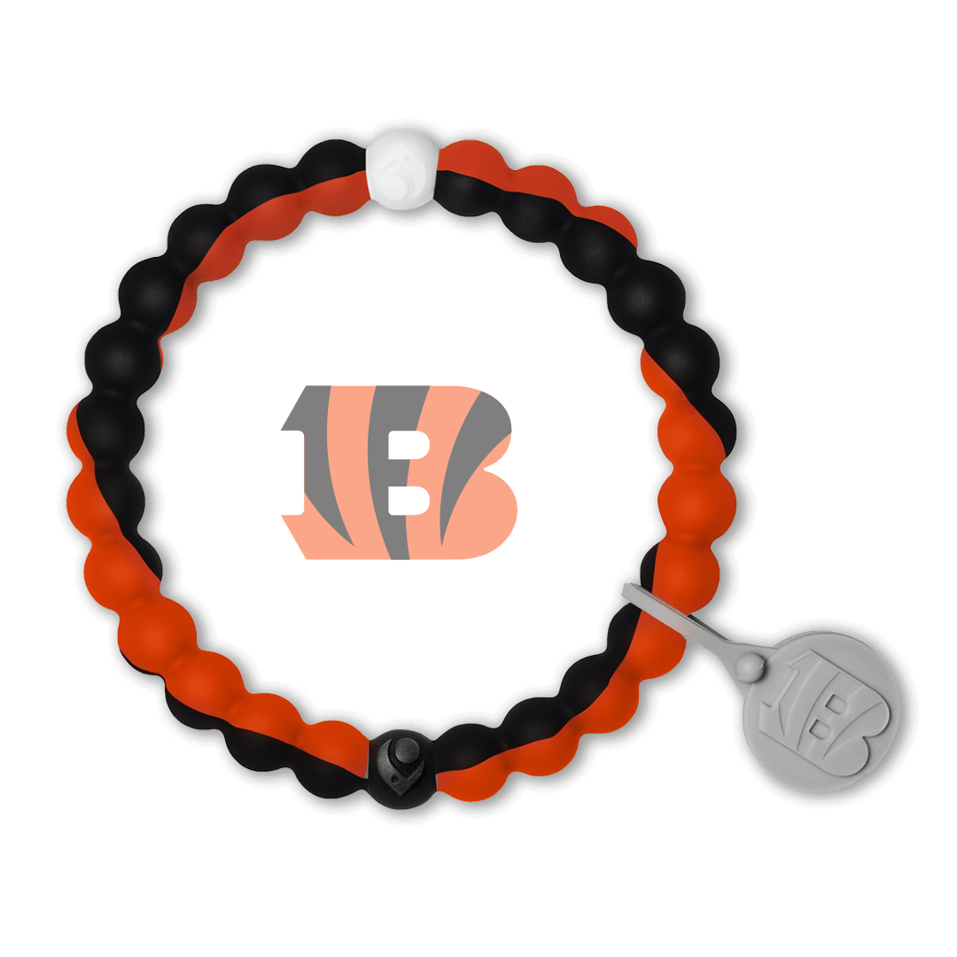 Cincinnati Bengals - Merry Christmas and Happy Who-li-Deys from