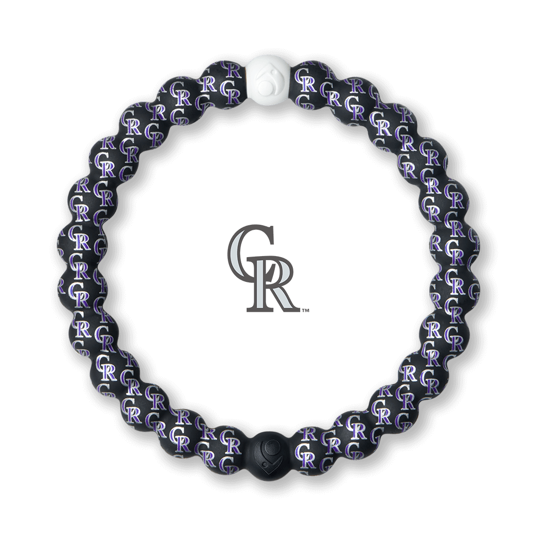 Make a wish best sale lokai bracelet