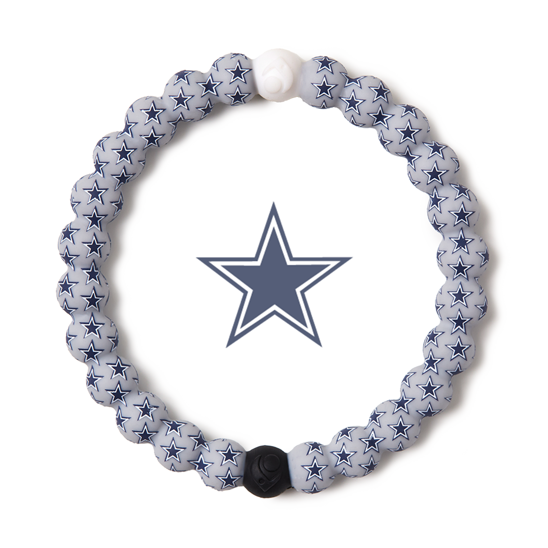 Dallas Cowboys Bracelet
