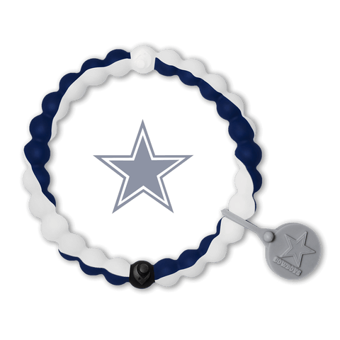 Dallas Cowboys Bracelet