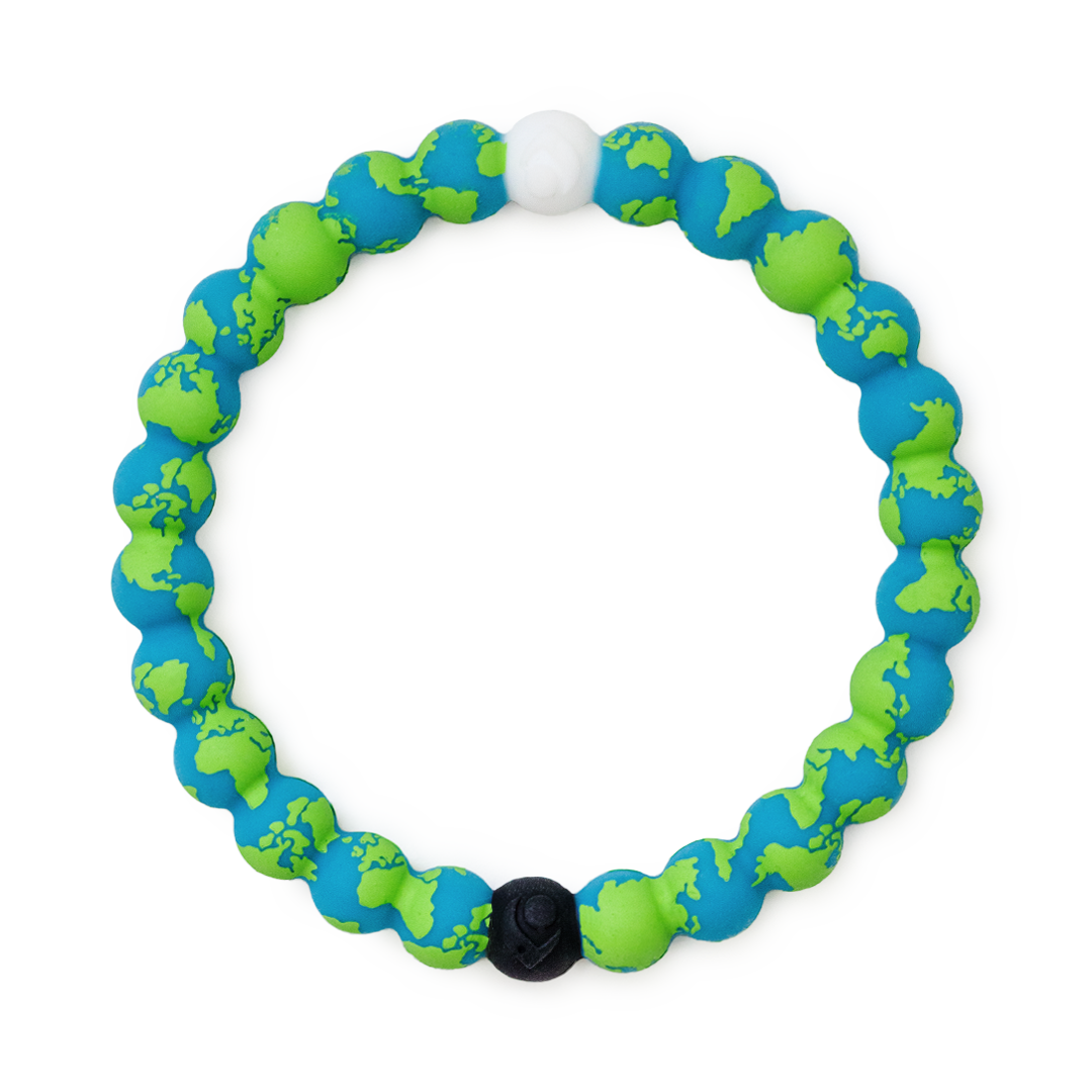 Explorer Bracelet