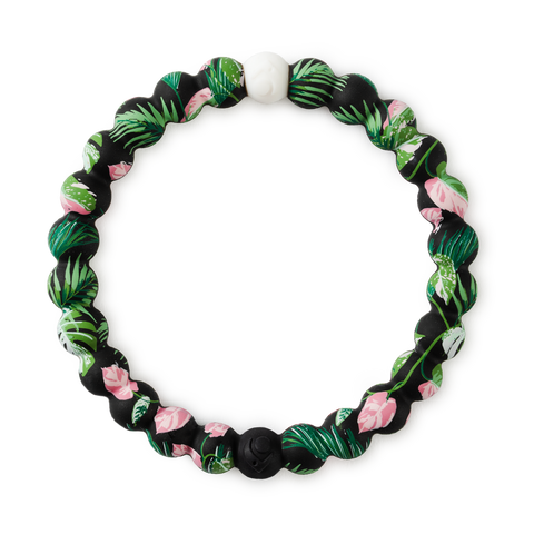 Flora Botanical Bracelet