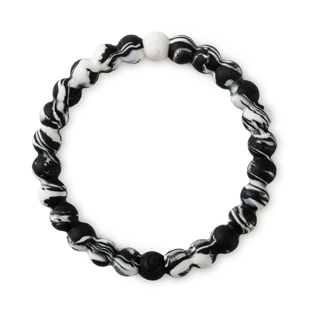 Flow Bracelet