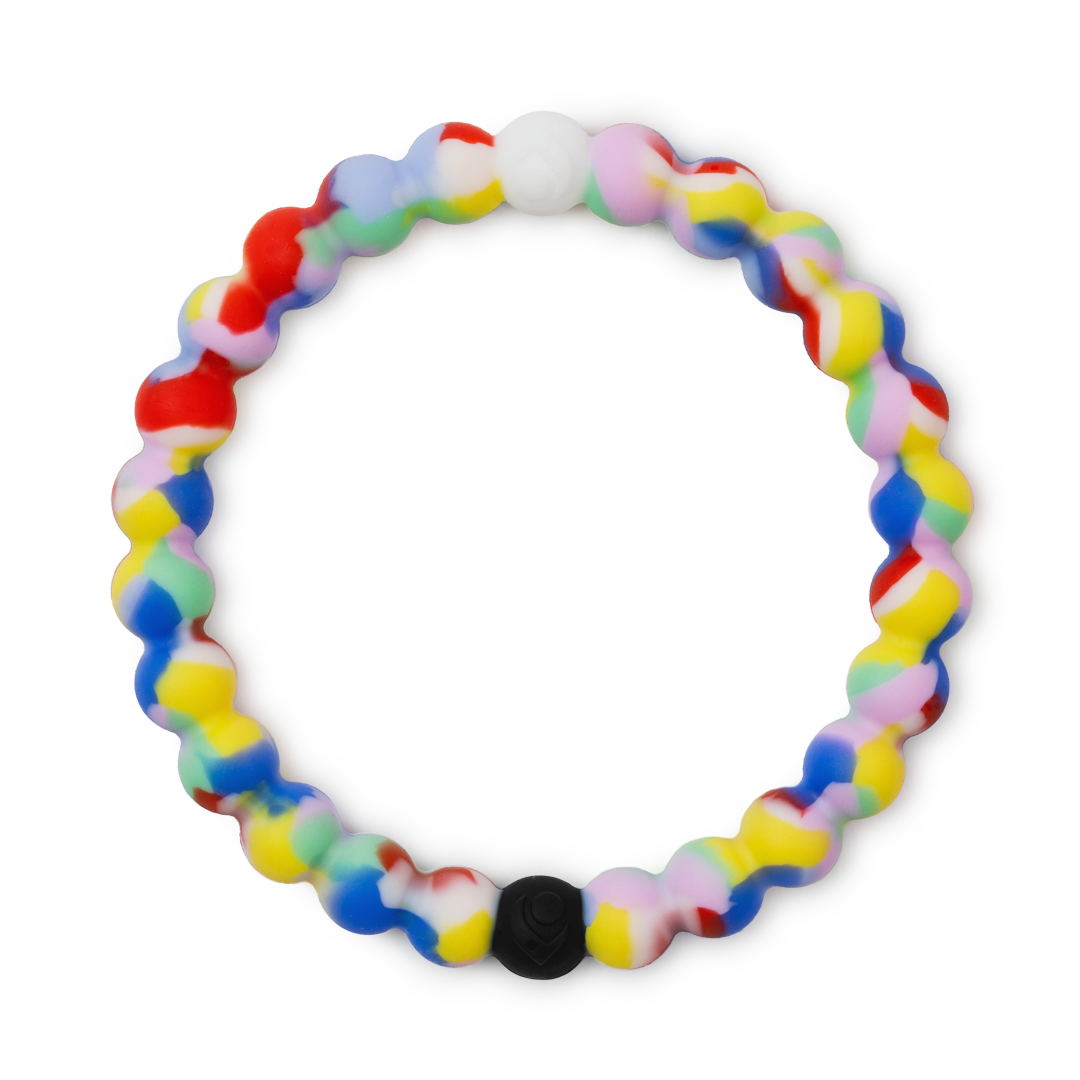 Friendship Bracelet
