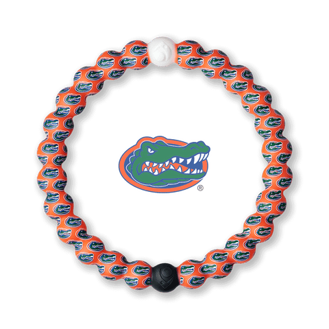 Florida® Logo Bracelet