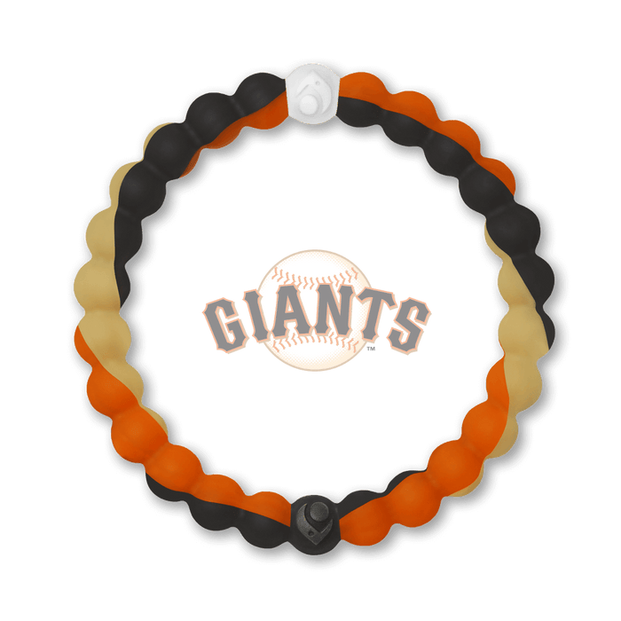 San Francisco Giants™ Bracelet