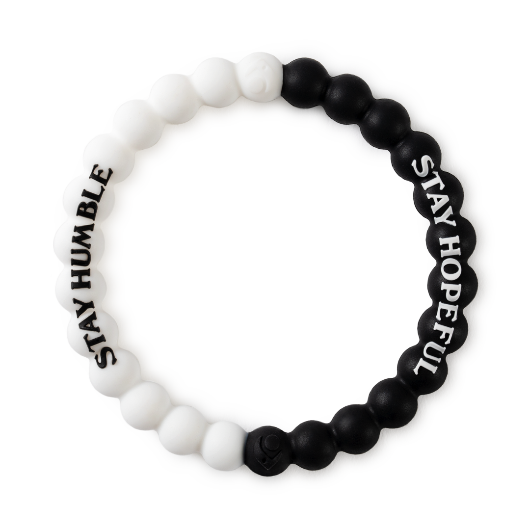 Humble Hopeful Bracelet