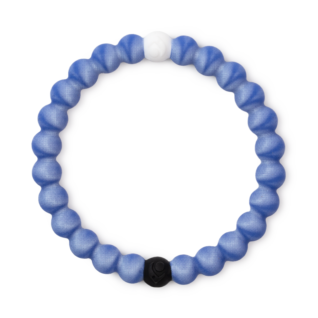 Hydration Bracelet