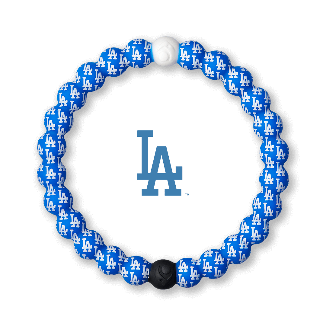 Los Angeles Dodgers Multi-Color Size XL MLB Fan Apparel & Souvenirs for  sale
