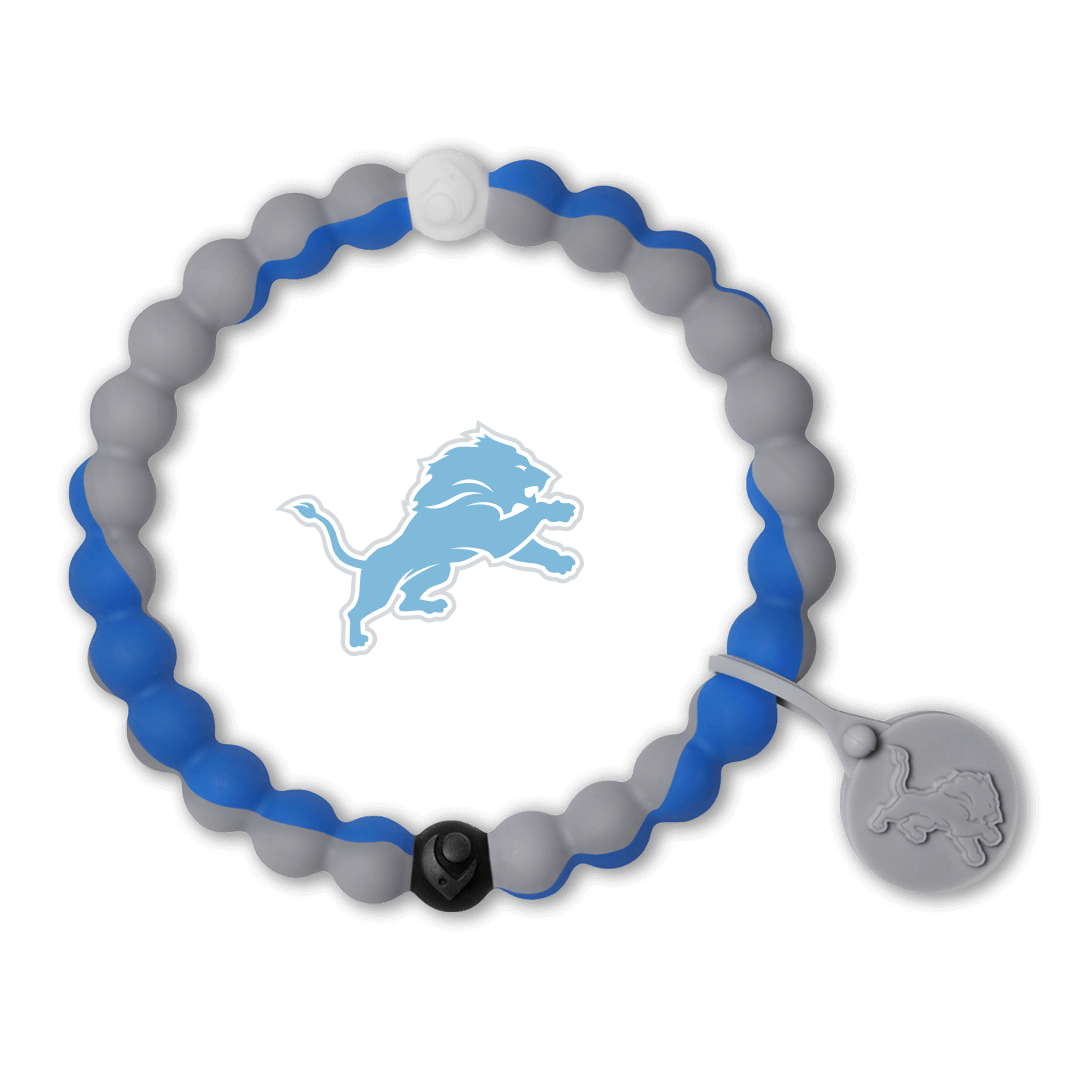 Detroit Lions Team Color Codes  Detroit lions colors, Carolina