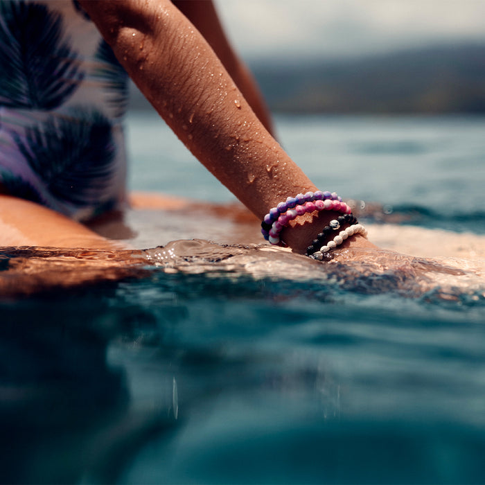 Mahalo Bracelet