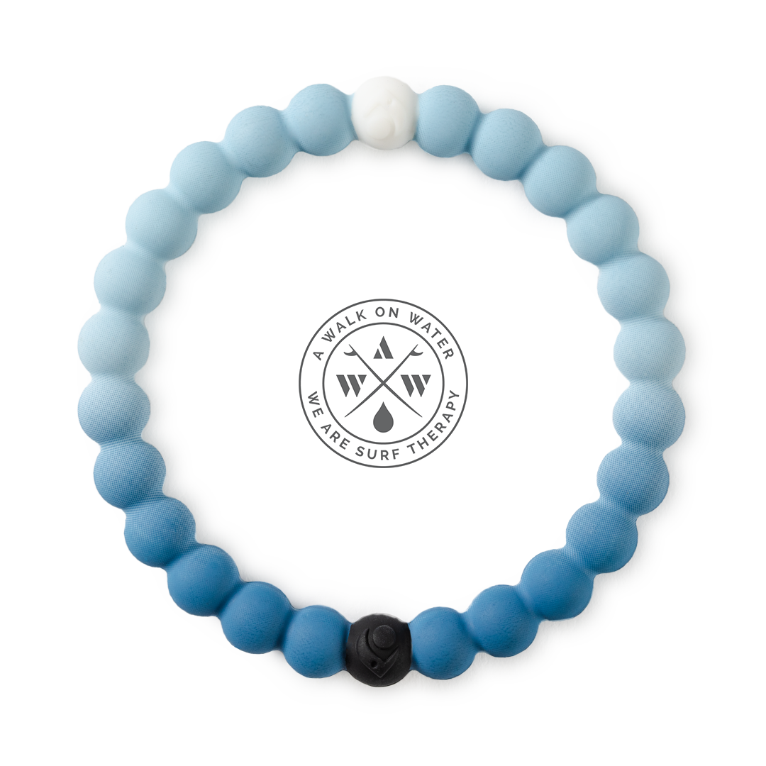 Beaded Bracelet Lokai Friendship Bracelets Hearts Lokai Bracelet Shop