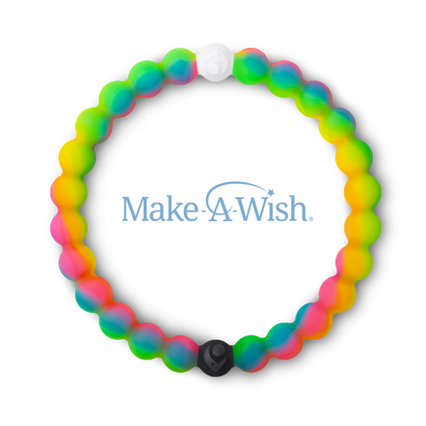 Make-A-Wish® Bracelet