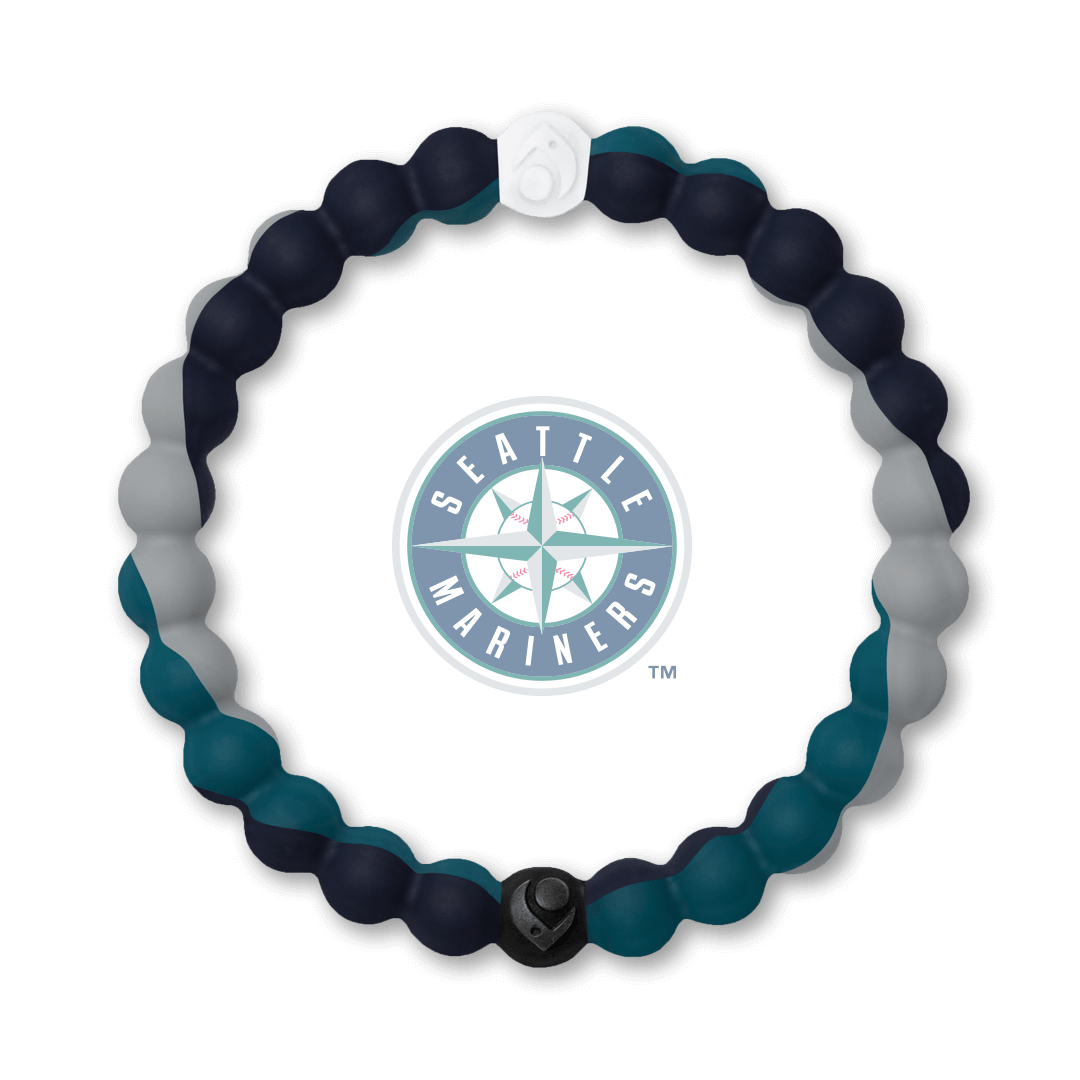 Seattle Mariners™ Bracelet