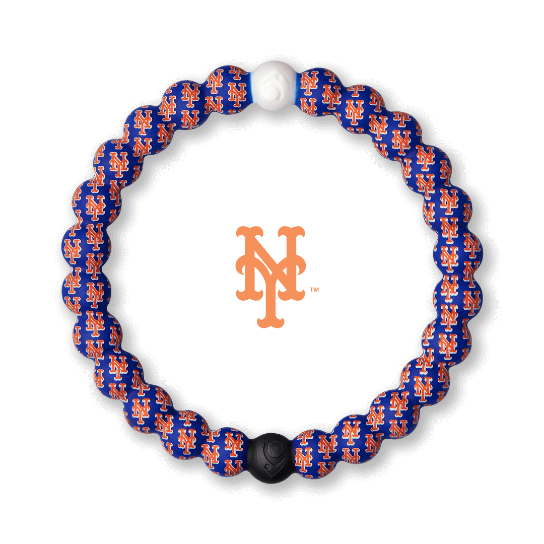 Free New York Mets Gifts 