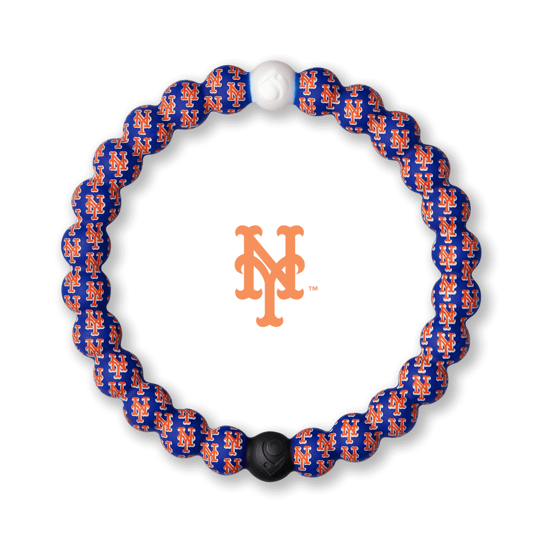 Lokai red sox bracelet discount