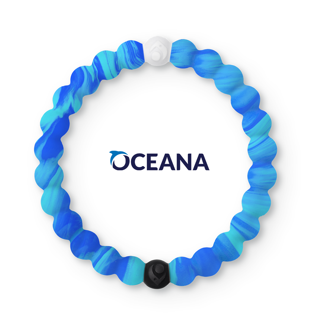 Ocean Bracelet