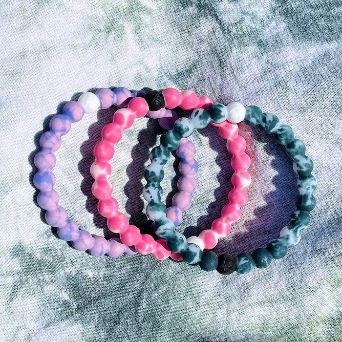Ohana Bracelet