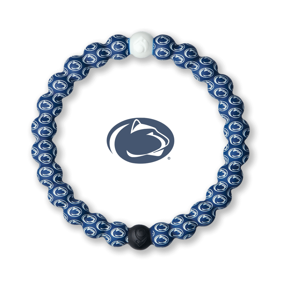 Penn State® Logo Bracelet