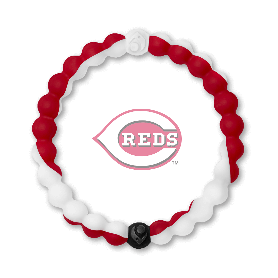 Cincinnati Reds on X: Lighting the way to what comes next