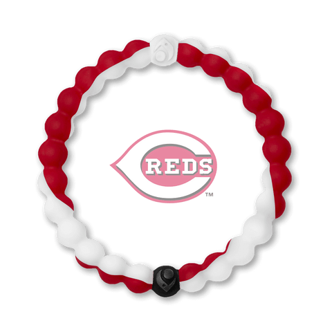 Cincinnati Reds™ Bracelet
