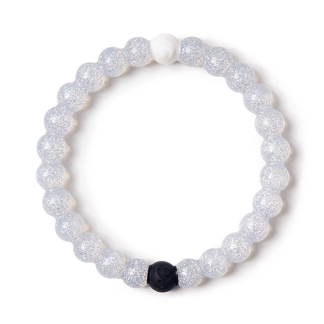 Sparkle Bracelet
