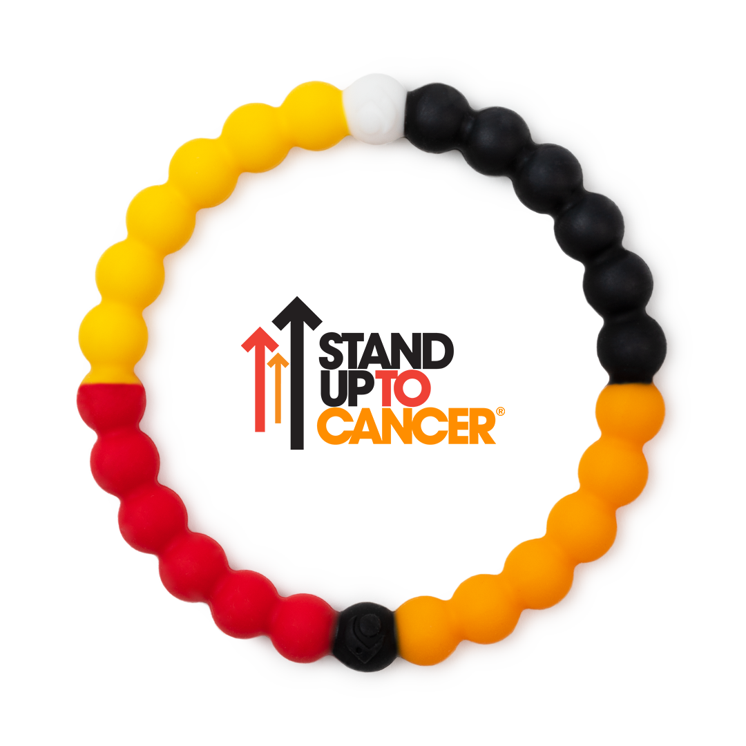 Orange lokai online