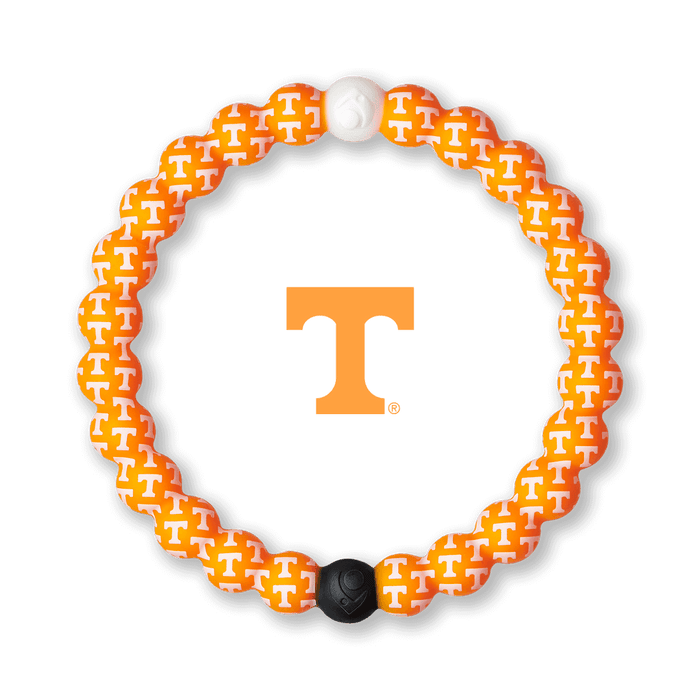 Tennessee® Logo Bracelet