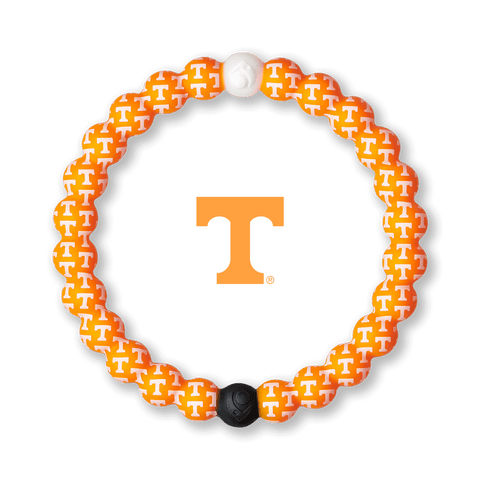 Tennessee® Logo Bracelet