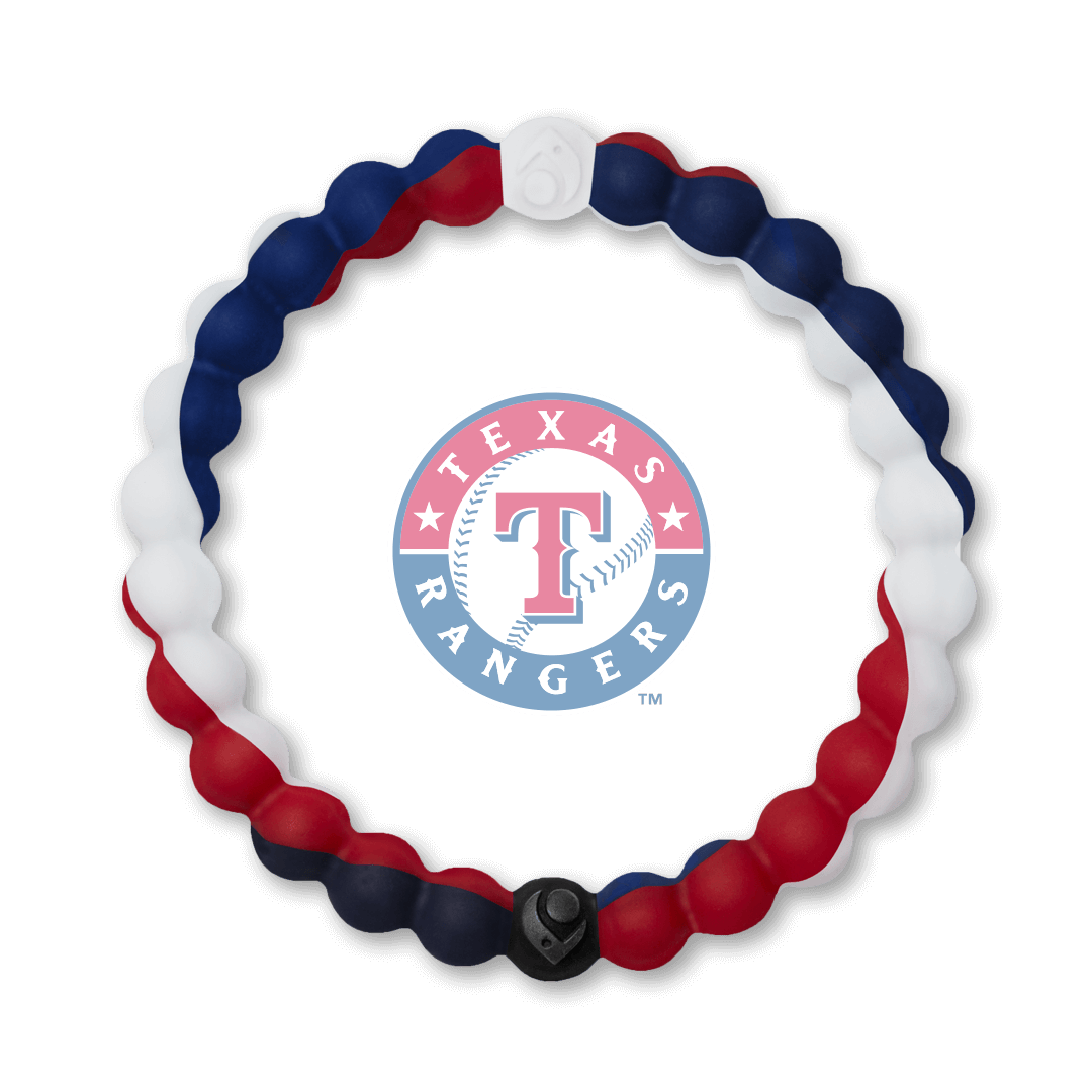 Texas rangers logo png images