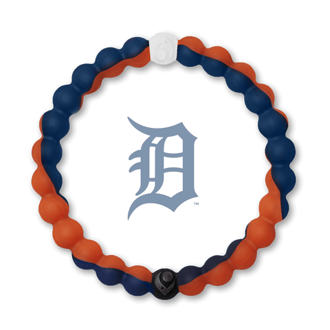 Detroit Tigers™ Bracelet