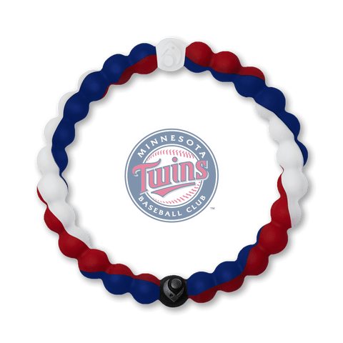 Minnesota Twins™ Bracelet