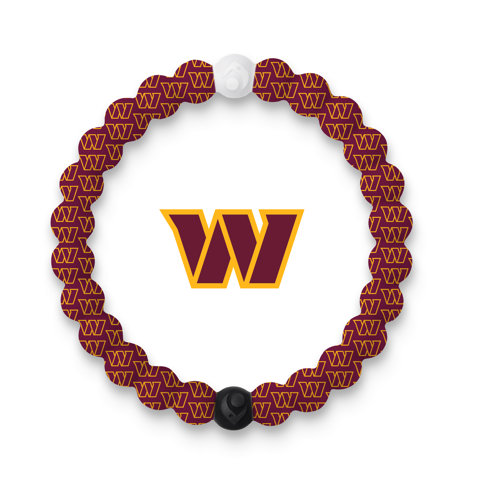 Washington Commanders Logo PNG Transparent Images - PNG All