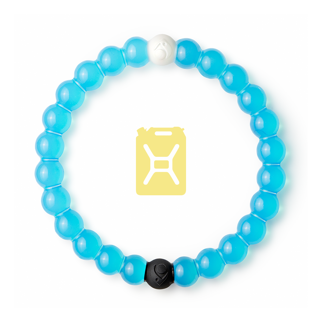 Water Bracelet
