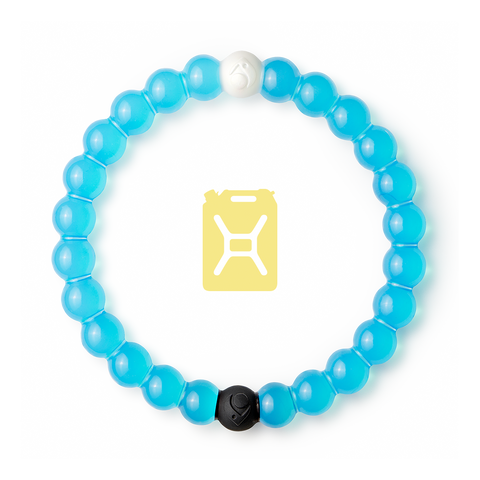 Water Bracelet