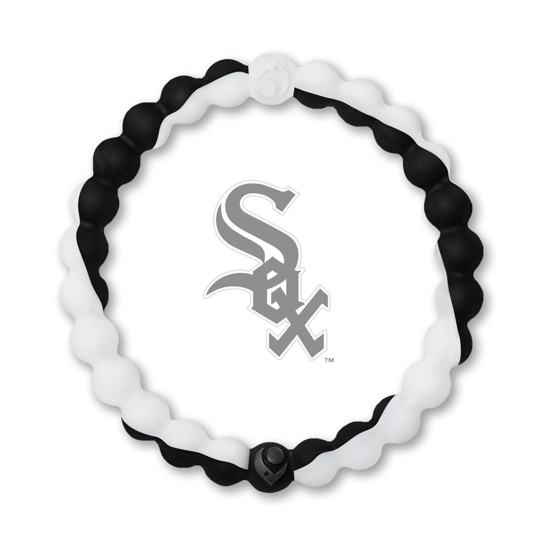 Chicago White Sox™ Bracelet