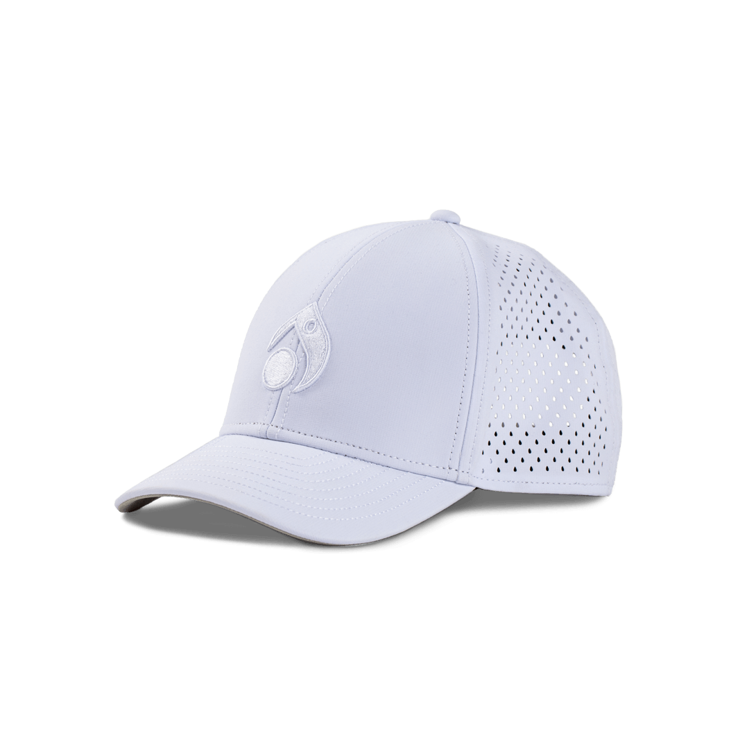 Lokai - Hat