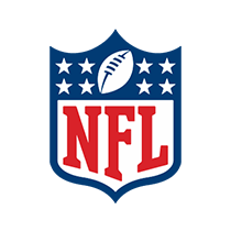 NFL® Collection