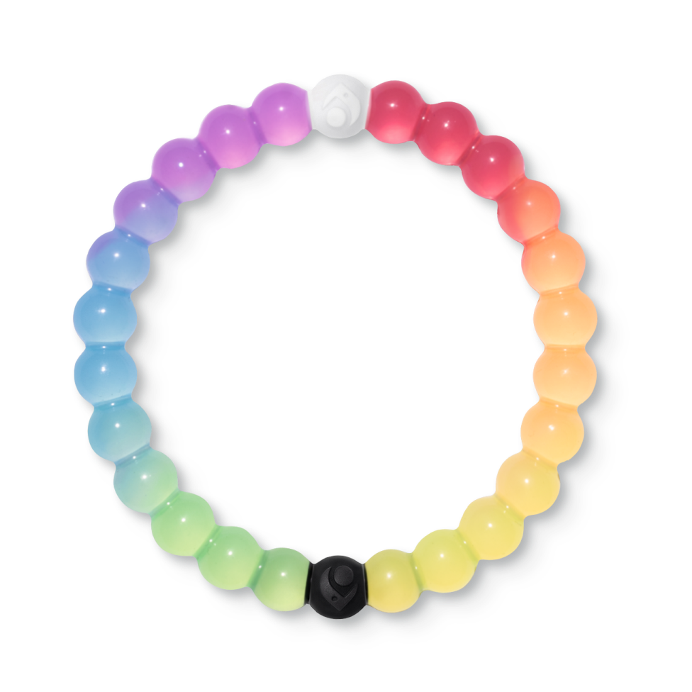 Find Your Balance With Inspirational Bracelets | Lokai