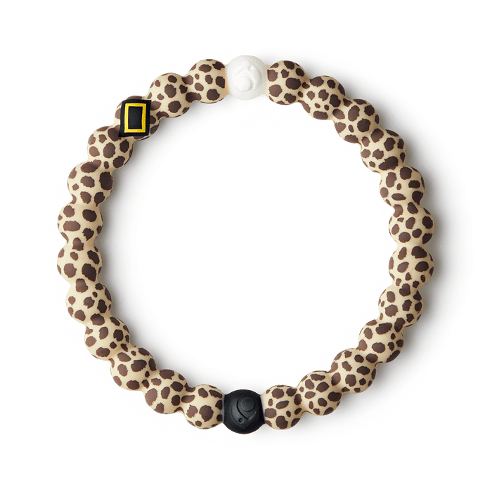 Animal Bracelets