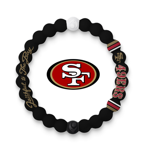 49ers Classic