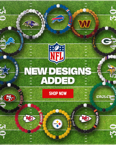 Miami Dolphins Home Field