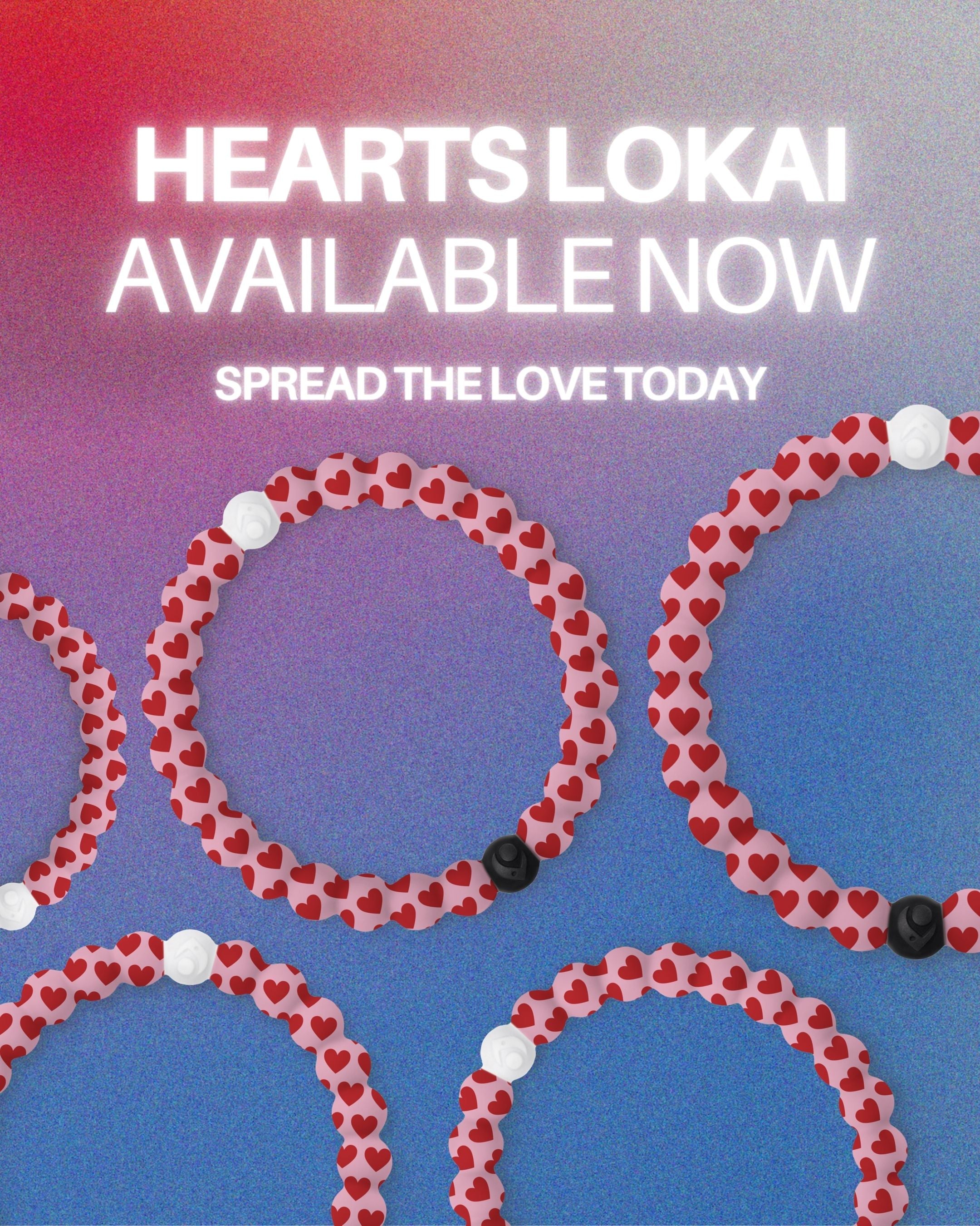 Fashion Halves Heart Magnetic Couple Bracelets Magnetic Love - Temu