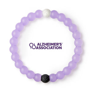 College Lokai Bracelets Lokai Collegiate Collection
